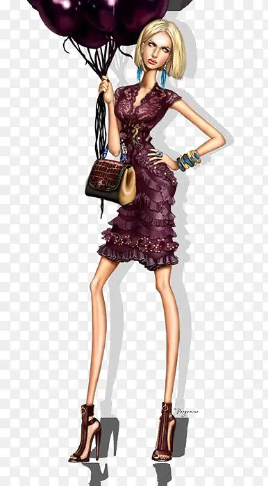 �ֻ�ʱ��Ů��-������