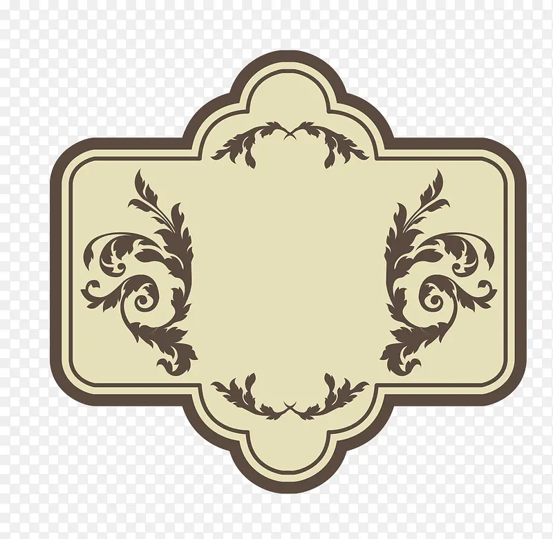 ŷʽ�߿�-������