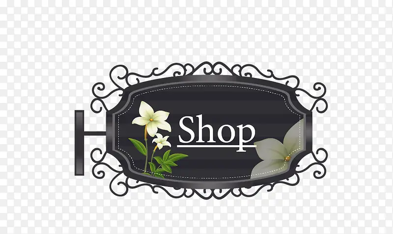 ŷʽ�߿�-������