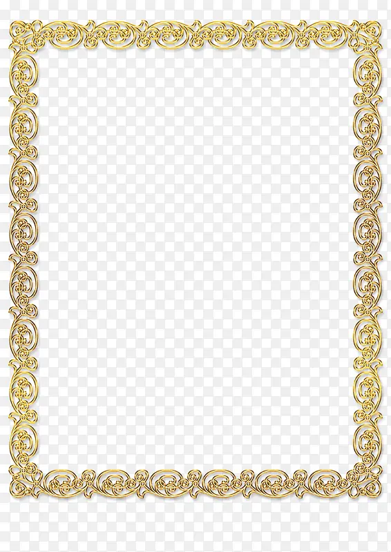 �߿�-������