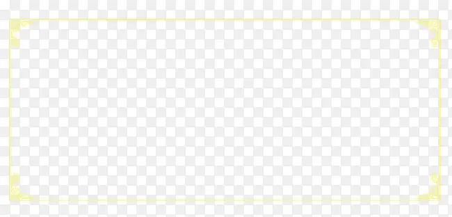 ŷ���߿�-������