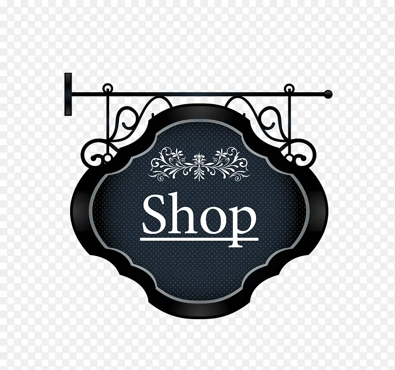 ŷʽ�߿�-������