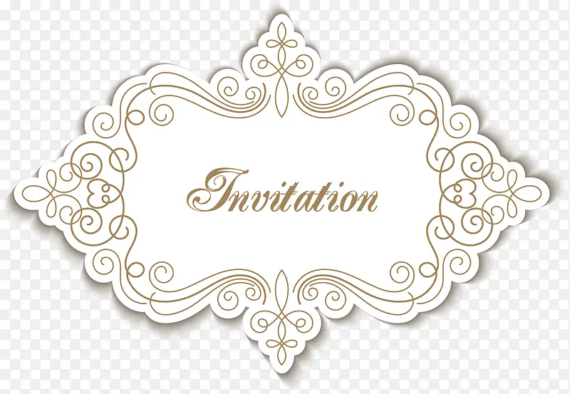 ���Ʊ߿�-������