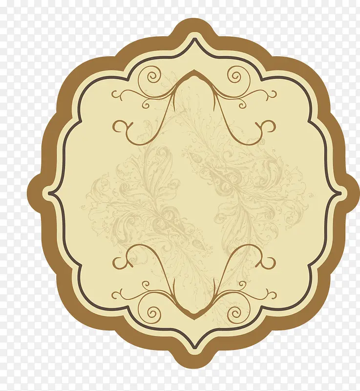 ŷʽ�߿�-������