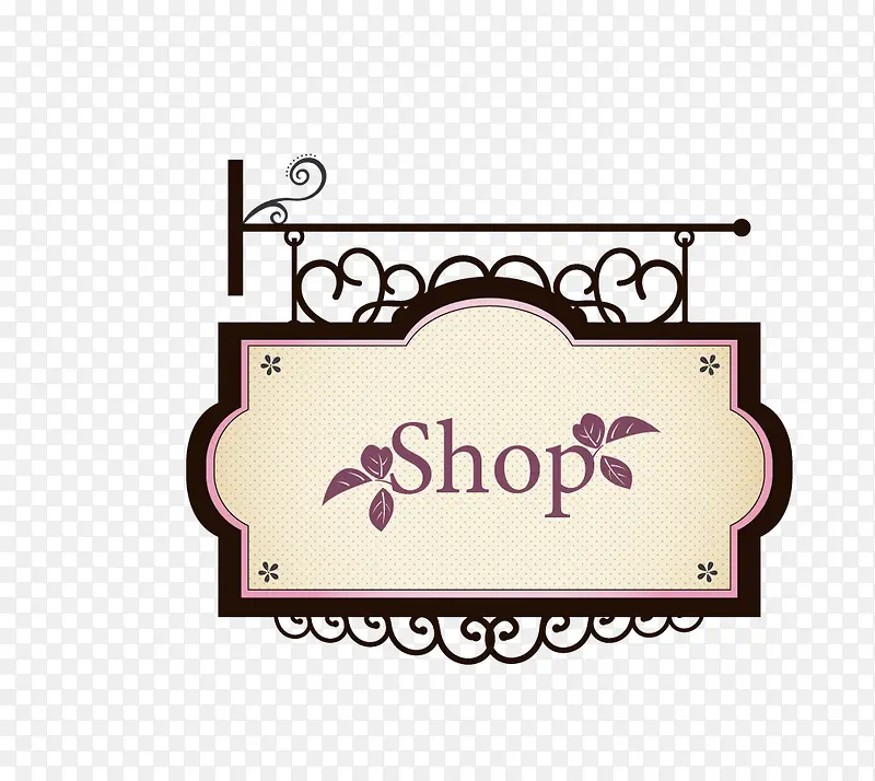 ŷʽ�߿�-������