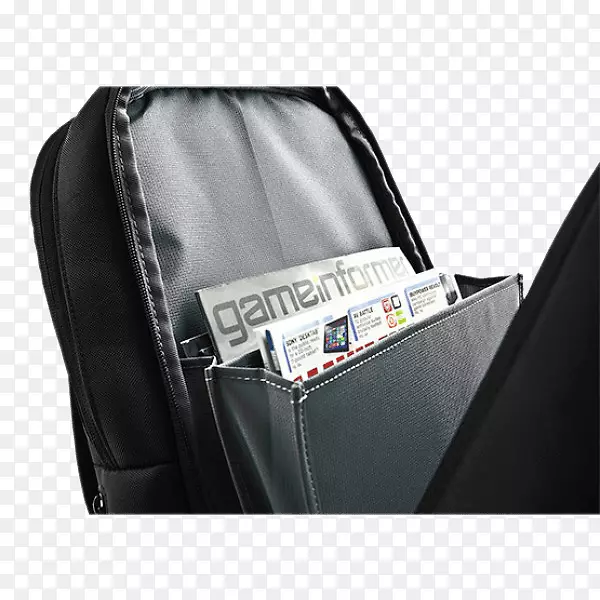 �ʼǱ����Ա�������Alienware����Ӳ��.Alienware-������