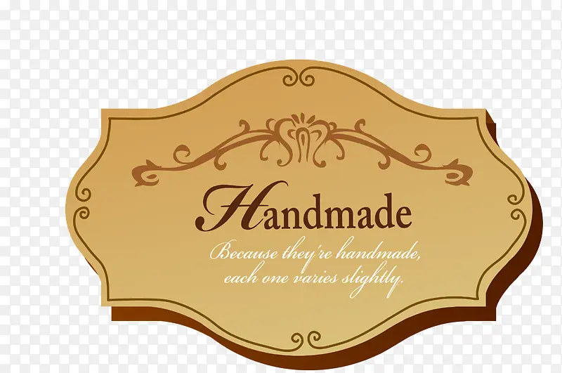 ŷʽ�߿�-������