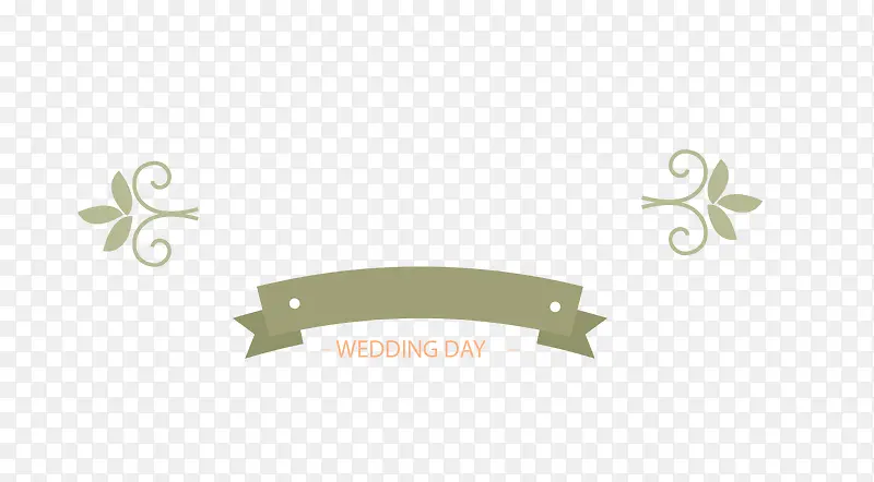 ŷʽ�߿�-������