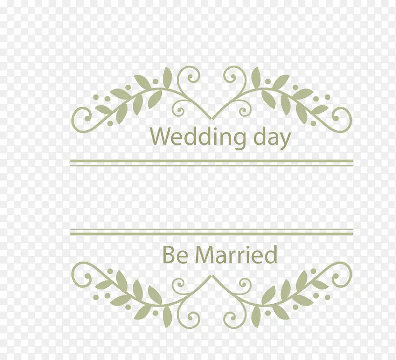 ŷʽ�߿�-������