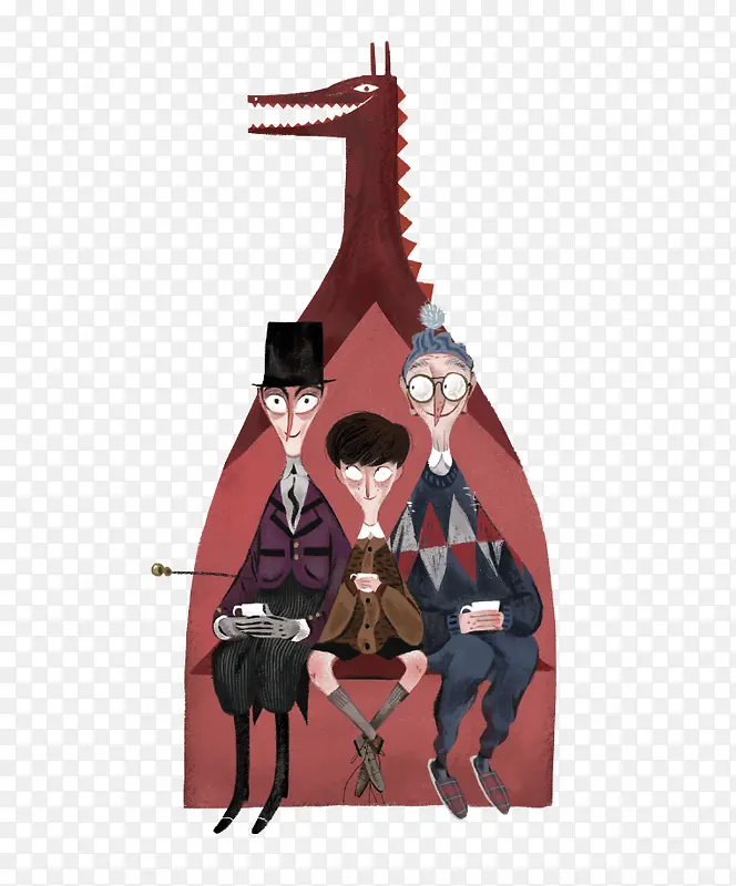 ŷ����ͨ����-������