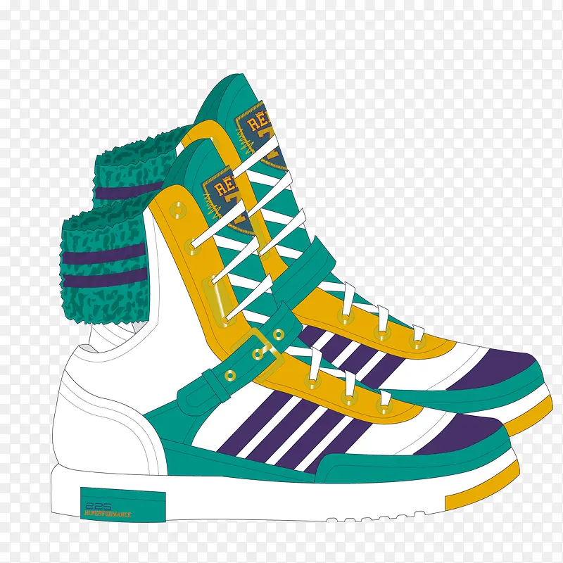 ʱ�ж�ѥ-������