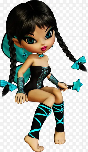 ��ͨ�ֻ�-������