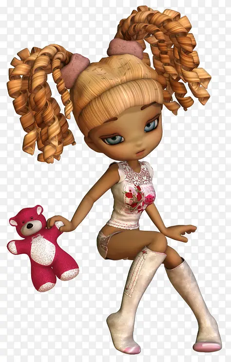 �ֻ�Ů��ͼƬ�ֻ���������ͼƬ-������