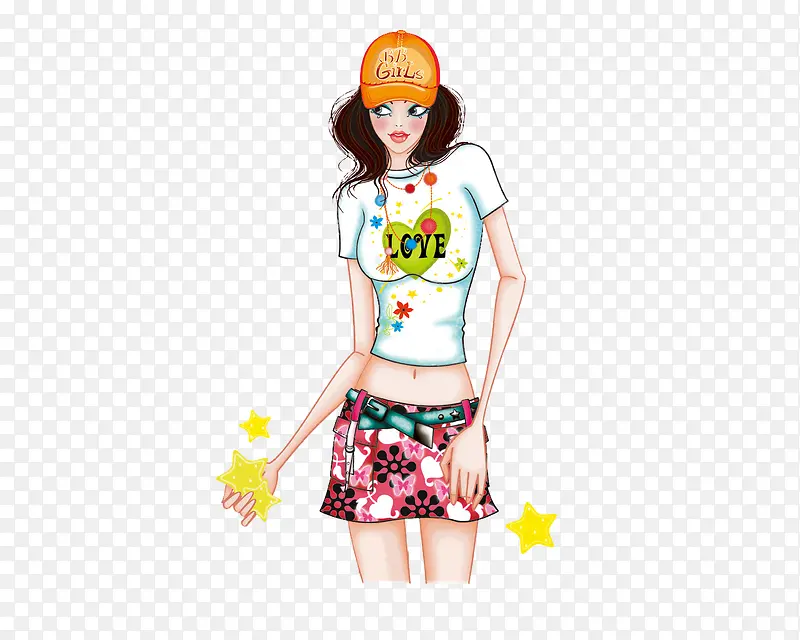 ������Ůʸ��ͼ�ֻ��ز�-������