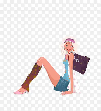 ʱ����Ů-������