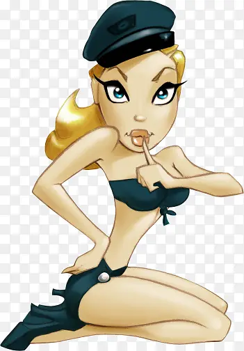 �ֻ�������Ů�ֻ�ŷ��Ů��-������