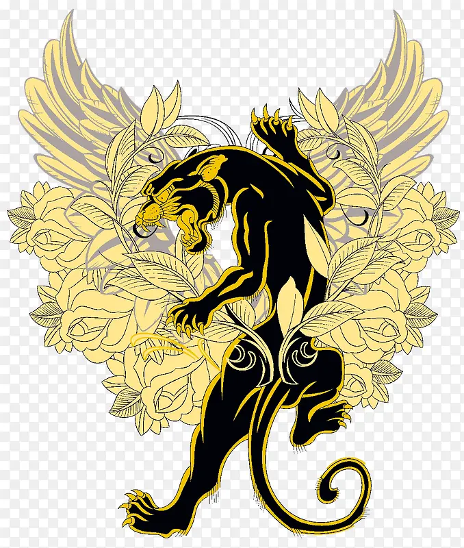 ����-������