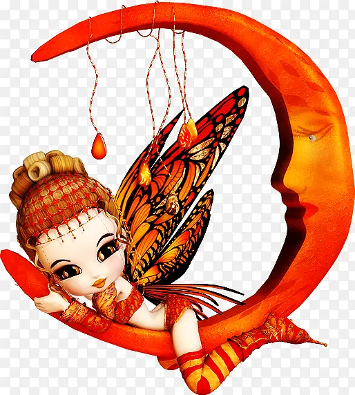 ŷ�������ز��ֻ��ز�-������