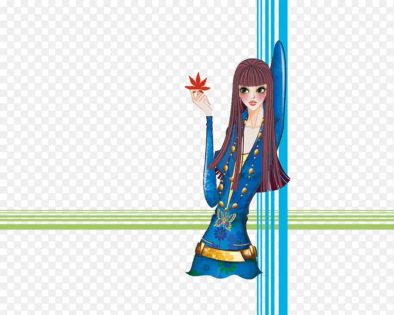 ��ŮͼƬ�ֻ�-������