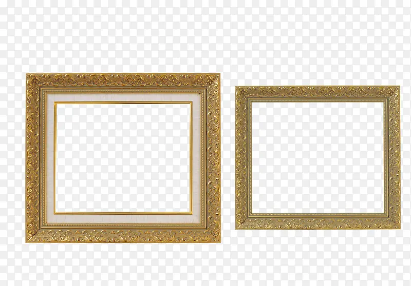 �����߿�-������