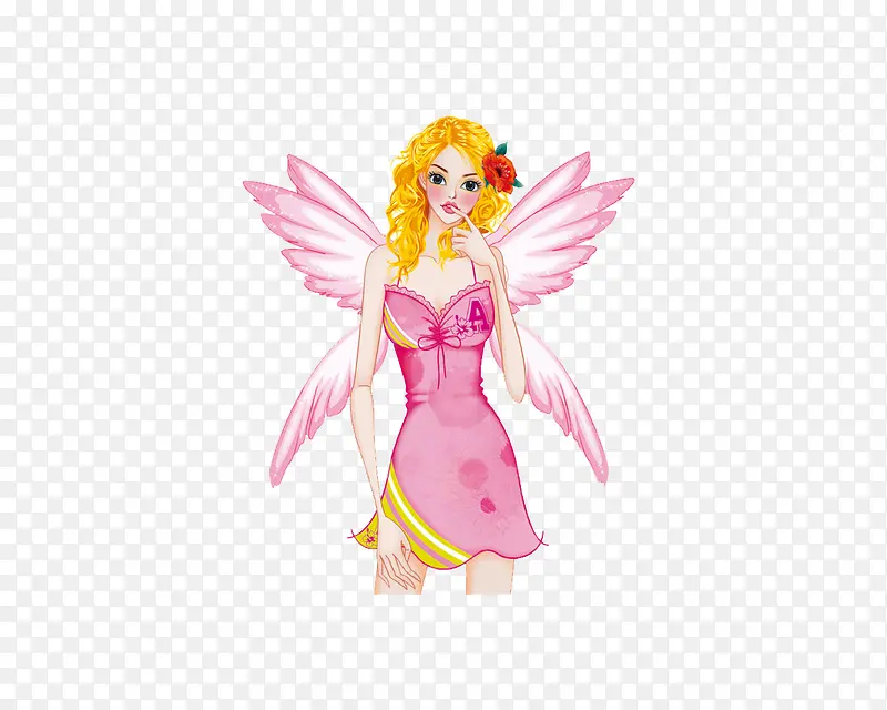 �ֻ��ز���Ůͼ��-������