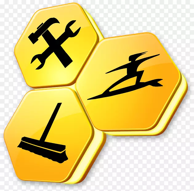 ������������ϵͳ�Ӵ�10����-������