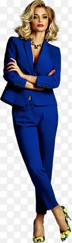 ʱ��ŷ����Ů-������