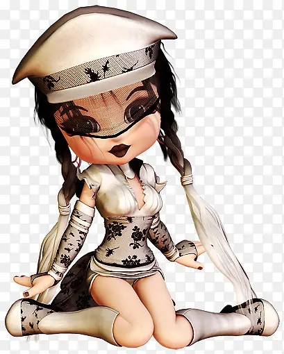 ������Ůʸ��ͼ������ŮͼƬ-������