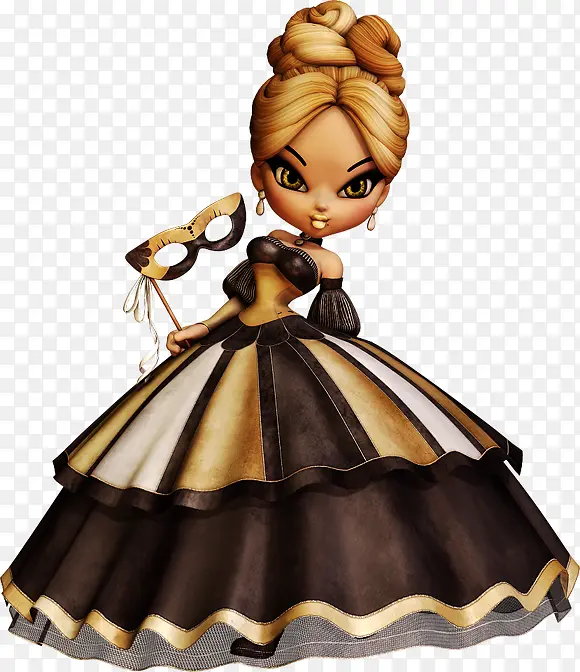 �ֻ���������ͼƬ��Ůͼ��-������