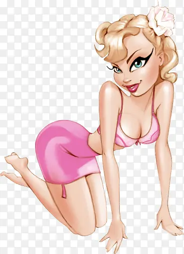 ŷ����Ů��Ӱ�ֻ�ŷ��Ů��ͼƬ-������