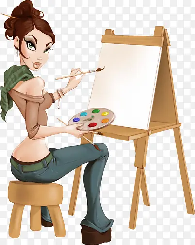 �ֻ�װ��ͼƬ�ֻ��ز�-������