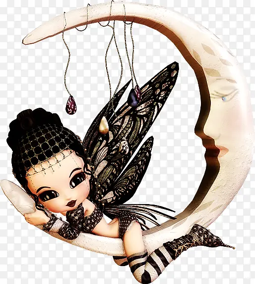 ŷ����Ů�ز��ֻ���Ů�ز�-������