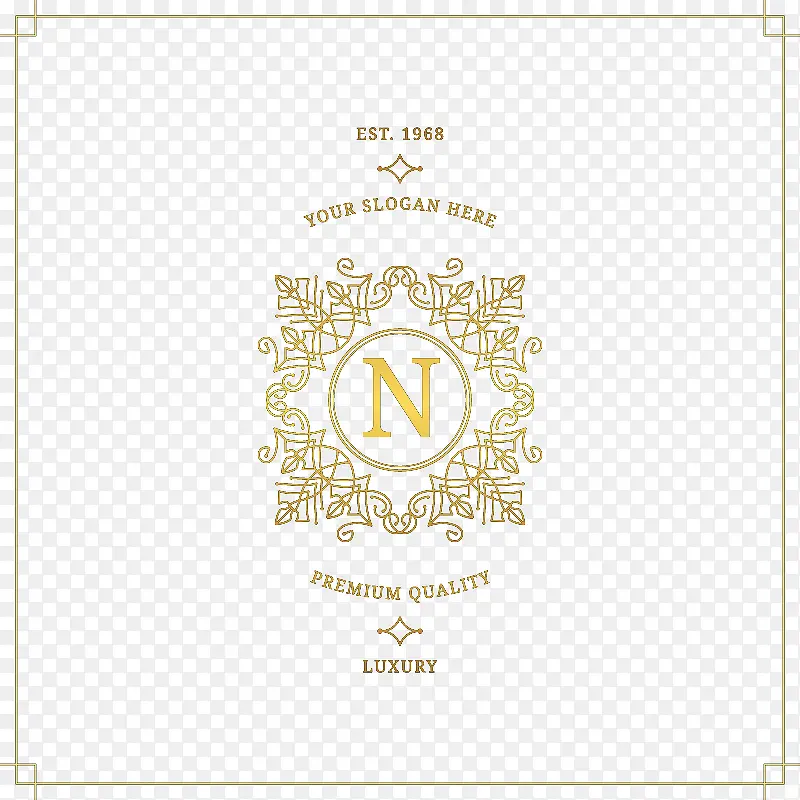 ŷ����߿�-������