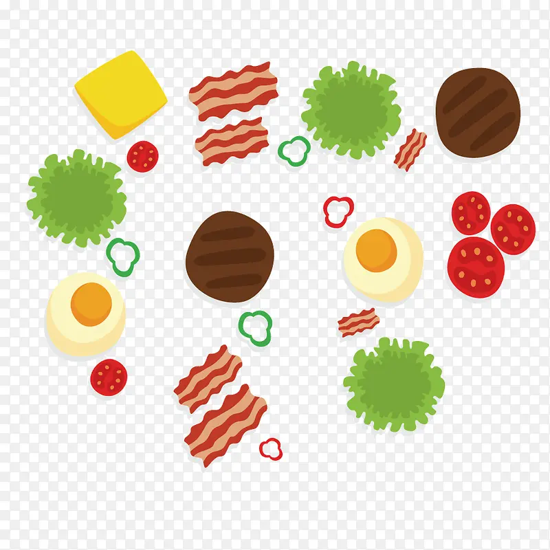 ŷ�����ʳ��ʳ��-������