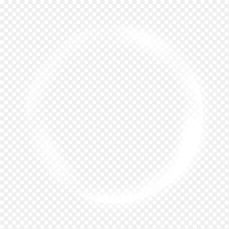 ���Ϲ���ѧ���������ѧ������ʼ���־�����������Ϣ-��Ȧ-������