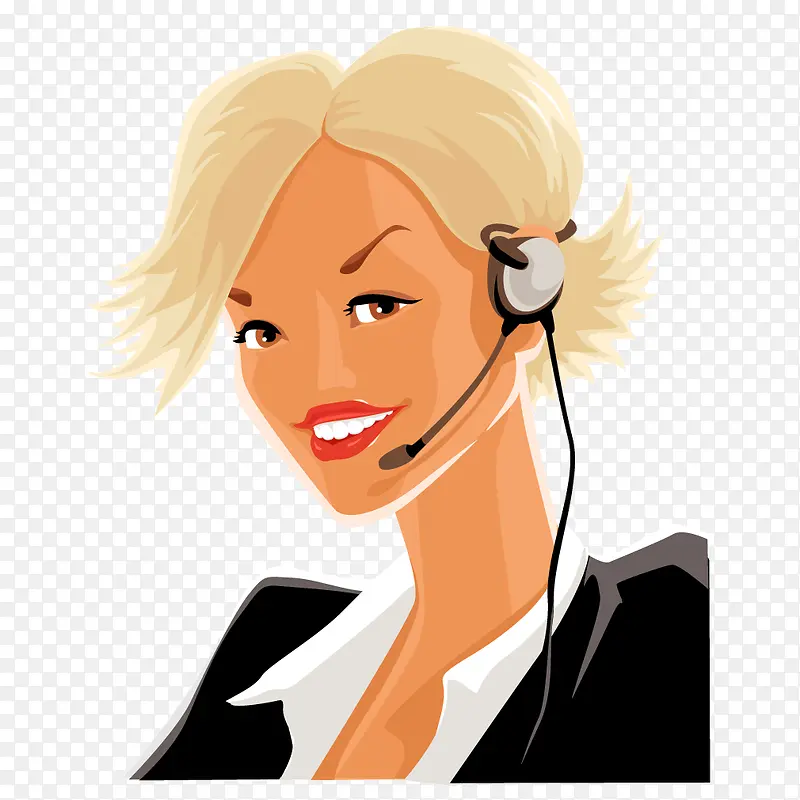 ŷ������ʱ�л���Ա-������