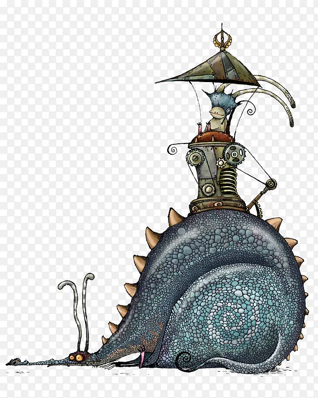 ����ŷ������ţ�廭-������