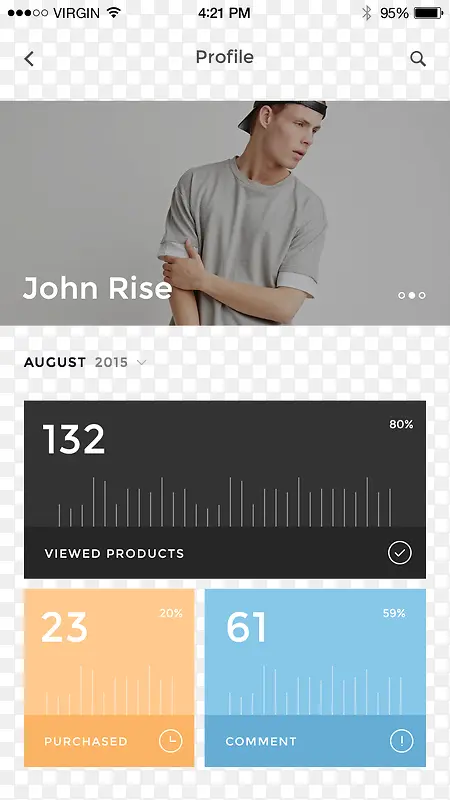 UI�������-������