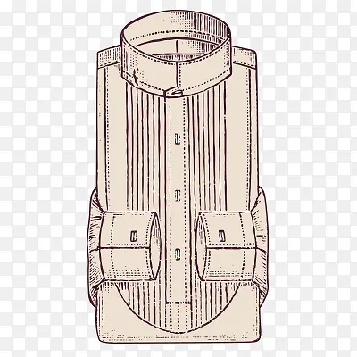 ����-������