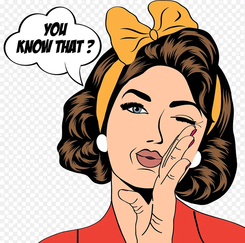 ʱ��Ů�ɱ�ƽ��-������