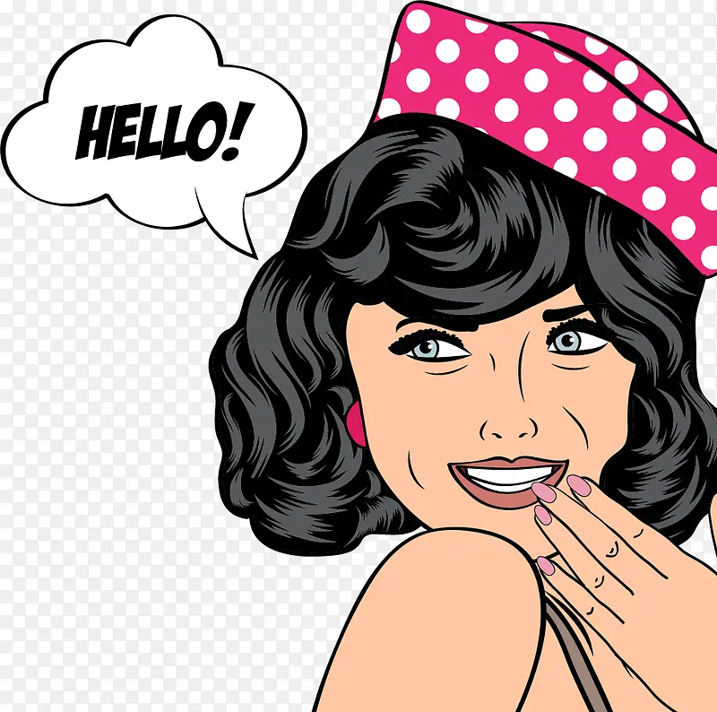 ʱ��Ů�ɱ�ƽ��-������