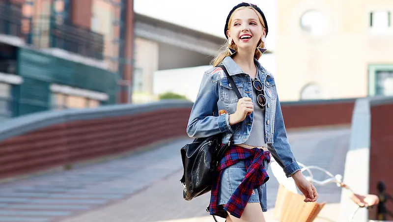 ������Ӱ����ŷ��ʱ�н���-������