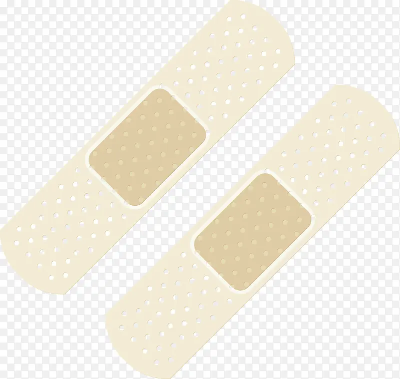 ������pngʸ���ز�-������