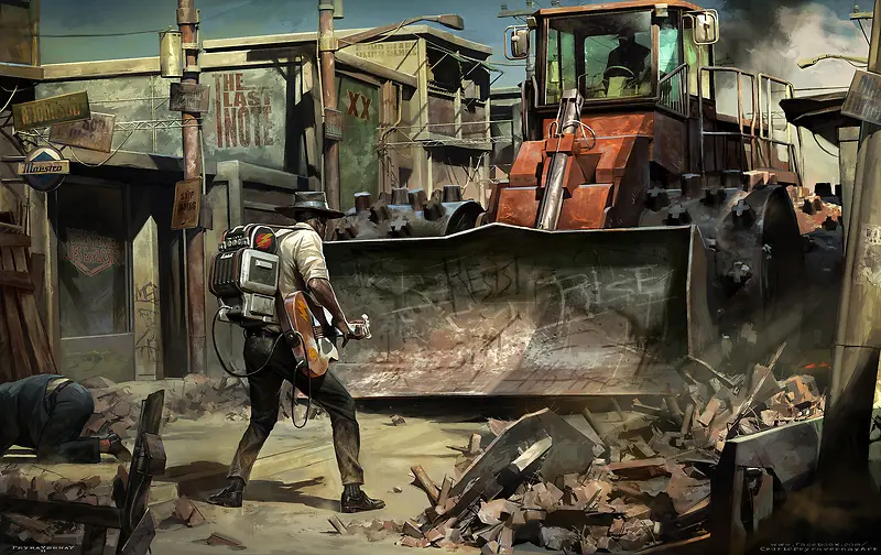 �ֻ�ŷ�����˲廭-������