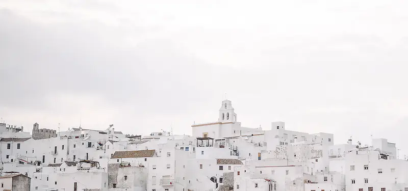 ŷ����ɫ����������Ӱ-������