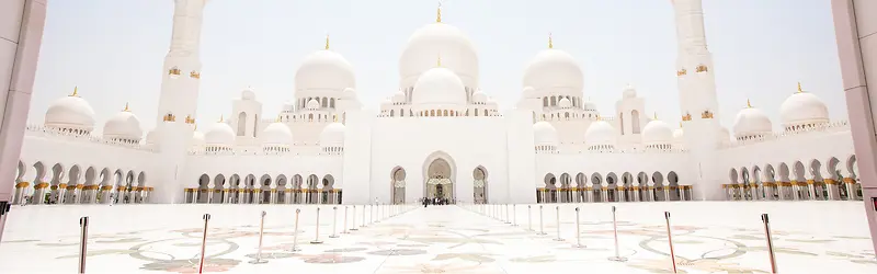 ŷ�������׹�������Ӱ-������