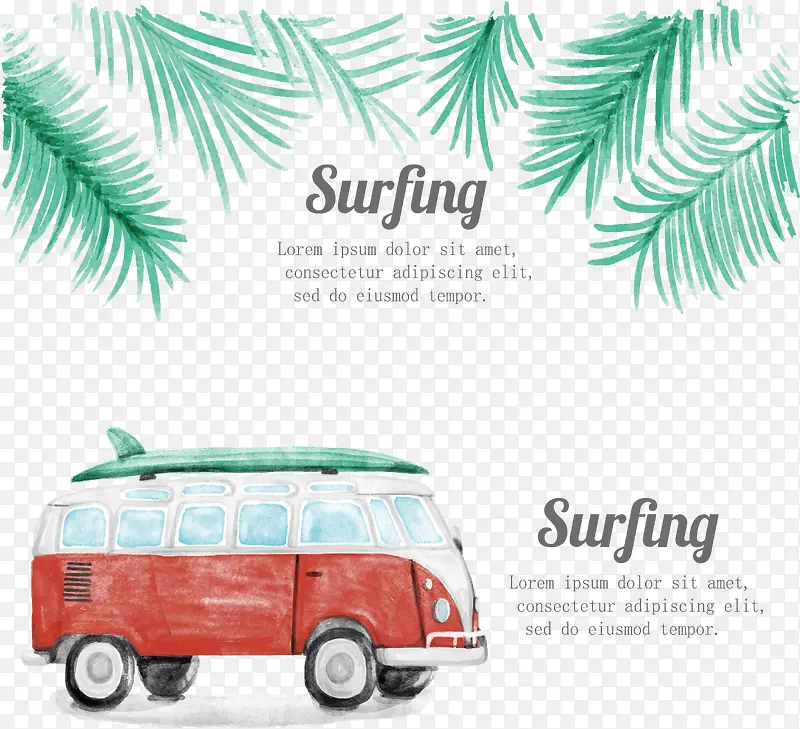 ���в廭���-������