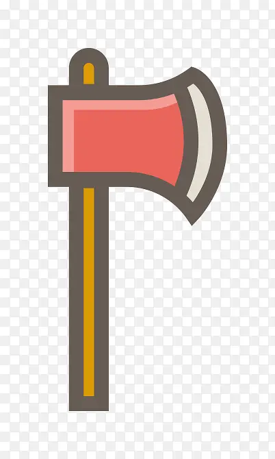 ʸ����ͨ�ֻ渫ͷ-������