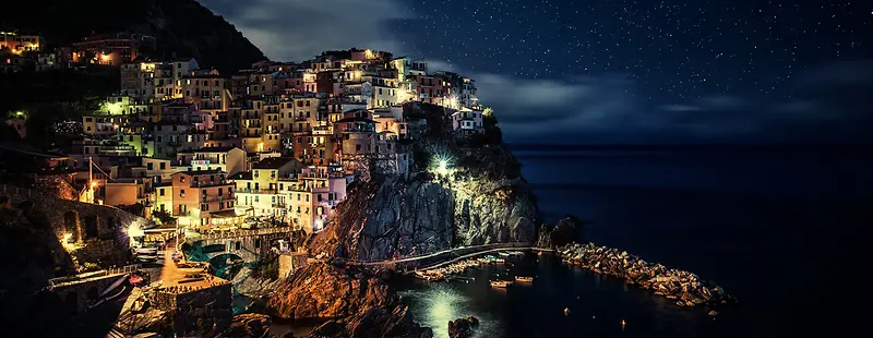 ŷ������-������