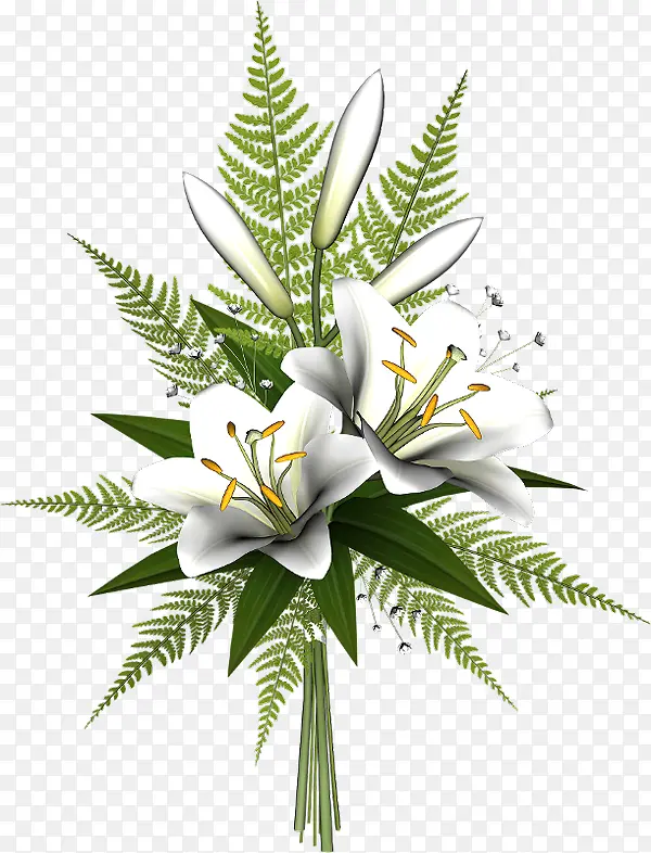 ��ɫ�ٺϻ�-������